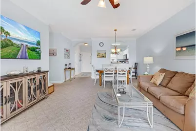 5750 Oyster Catcher Dr. #1122, North Myrtle Beach, SC 29582 - Photo 7