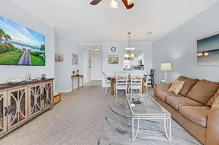5750 Oyster Catcher Dr, North Myrtle Beach, SC 29582 - Photo 7