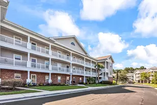 5750 Oyster Catcher Dr, North Myrtle Beach, SC 29582 - Photo 33