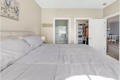 5750 Oyster Catcher Dr. #1122, North Myrtle Beach, SC 29582 - Photo 23