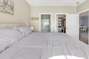 5750 Oyster Catcher Dr, North Myrtle Beach, SC 29582 - Photo 23