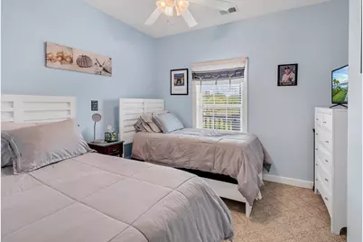 5750 Oyster Catcher Dr. #1122, North Myrtle Beach, SC 29582 - Photo 21