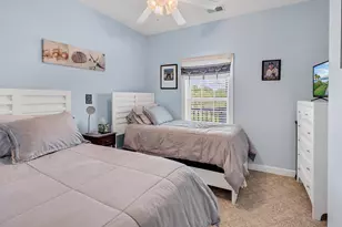 5750 Oyster Catcher Dr, North Myrtle Beach, SC 29582 - Photo 21