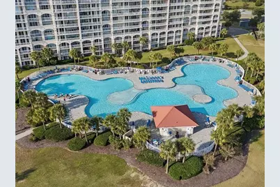 5750 Oyster Catcher Dr. #1122, North Myrtle Beach, SC 29582 - Photo 41