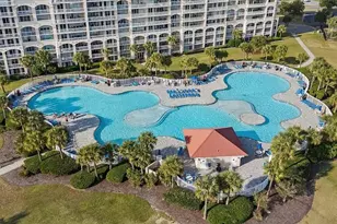5750 Oyster Catcher Dr, North Myrtle Beach, SC 29582 - Photo 41