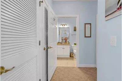 5750 Oyster Catcher Dr. #1122, North Myrtle Beach, SC 29582 - Photo 29