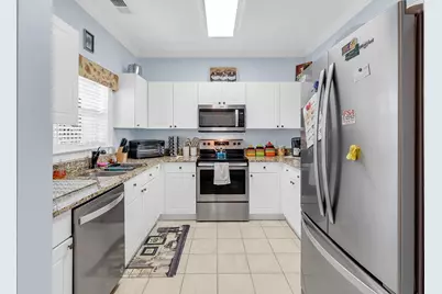 5750 Oyster Catcher Dr. #1122, North Myrtle Beach, SC 29582 - Photo 9