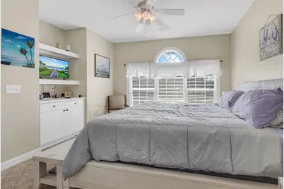 5750 Oyster Catcher Dr. #1122, North Myrtle Beach, SC 29582 - Photo 17