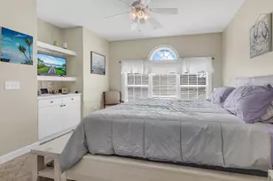 5750 Oyster Catcher Dr, North Myrtle Beach, SC 29582 - Photo 17
