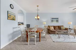 5750 Oyster Catcher Dr, North Myrtle Beach, SC 29582 - Photo 3