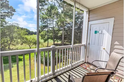 5750 Oyster Catcher Dr. #1122, North Myrtle Beach, SC 29582 - Photo 15