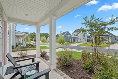 2609 Rowyn St., North Myrtle Beach, SC 29568 - Photo 9
