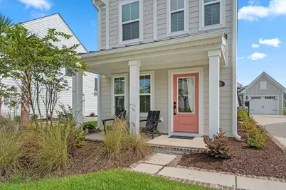 2609 Rowyn St., North Myrtle Beach, SC 29568 - Photo 7