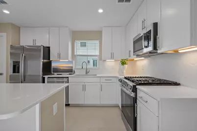 2609 Rowyn St., North Myrtle Beach, SC 29568 - Photo 19