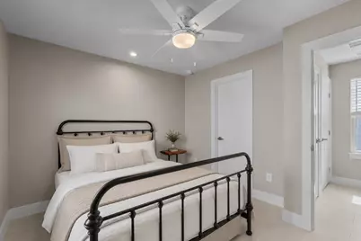 2609 Rowyn St., North Myrtle Beach, SC 29568 - Photo 29