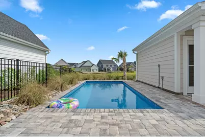2609 Rowyn St., North Myrtle Beach, SC 29568 - Photo 3