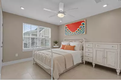 2609 Rowyn St., North Myrtle Beach, SC 29568 - Photo 25