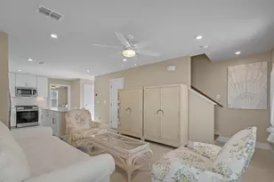 2609 Rowyn St, Longs, SC 29568 - Photo 13