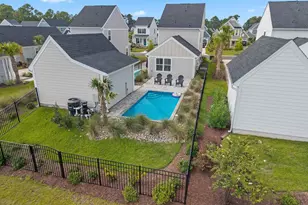2609 Rowyn St, Longs, SC 29568 - Photo 3