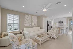 2609 Rowyn St, Longs, SC 29568 - Photo 11
