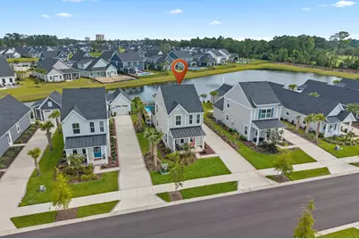2609 Rowyn St., Longs, SC 29568 - Photo 35