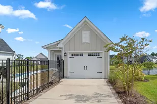 2609 Rowyn St, Longs, SC 29568 - Photo 31