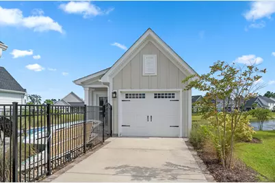 2609 Rowyn St., North Myrtle Beach, SC 29568 - Photo 33