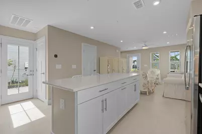 2609 Rowyn St., North Myrtle Beach, SC 29568 - Photo 23