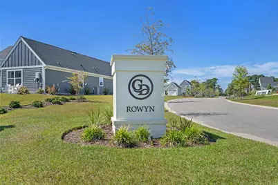 2609 Rowyn St., North Myrtle Beach, SC 29568 - Photo 35