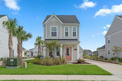 2609 Rowyn St., Longs, SC 29568 - Photo 1