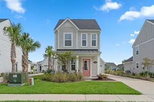 2609 Rowyn St, Longs, SC 29568 - Photo 1