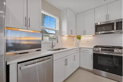 2609 Rowyn St., North Myrtle Beach, SC 29568 - Photo 21