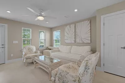 2609 Rowyn St., North Myrtle Beach, SC 29568 - Photo 13