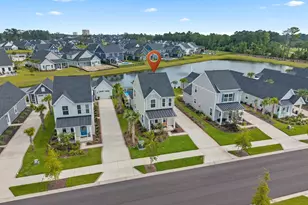 2609 Rowyn St, Longs, SC 29568 - Photo 35