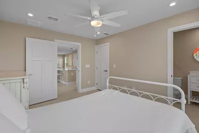 2609 Rowyn St., North Myrtle Beach, SC 29568 - Photo 27