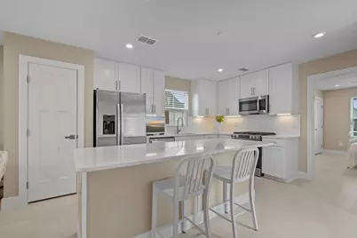 2609 Rowyn St., Longs, SC 29568 - Photo 17