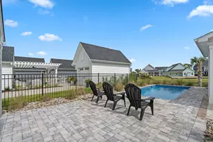 2609 Rowyn St, Longs, SC 29568 - Photo 5