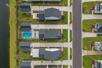 2609 Rowyn St., North Myrtle Beach, SC 29568 - Photo 5