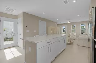 2609 Rowyn St, Longs, SC 29568 - Photo 21