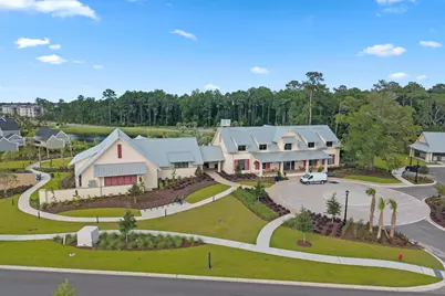 2609 Rowyn St., North Myrtle Beach, SC 29568 - Photo 39