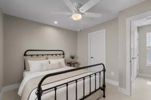 2609 Rowyn St, Longs, SC 29568 - Photo 27