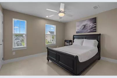 2609 Rowyn St., North Myrtle Beach, SC 29568 - Photo 31