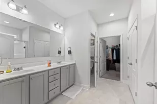 5589 Plantersville Pl, Myrtle Beach, SC 29579 - Photo 15