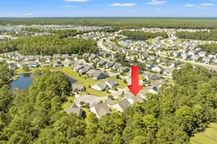 5589 Plantersville Pl, Myrtle Beach, SC 29579 - Photo 33