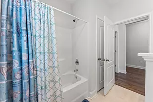 5589 Plantersville Pl, Myrtle Beach, SC 29579 - Photo 21