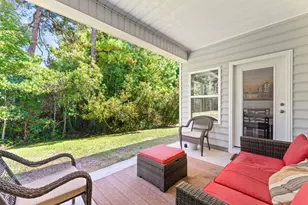 5589 Plantersville Pl, Myrtle Beach, SC 29579 - Photo 25