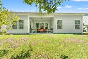 5589 Plantersville Pl, Myrtle Beach, SC 29579 - Photo 29