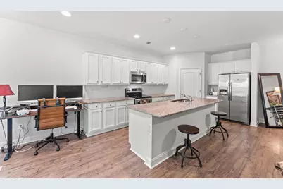 5589 Plantersville Pl., Myrtle Beach, SC 29579 - Photo 9