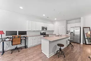 5589 Plantersville Pl, Myrtle Beach, SC 29579 - Photo 9