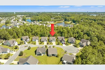5589 Plantersville Pl., Myrtle Beach, SC 29579 - Photo 31